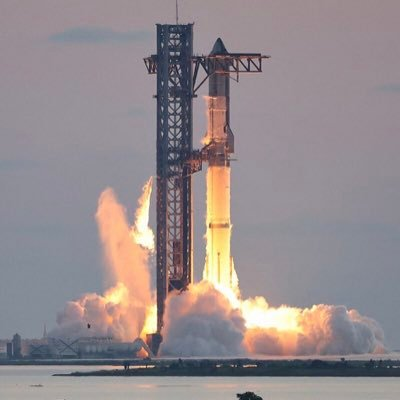 @elonmusk